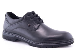 '-amely.ro-amely.ro-Pantofi Barbati Piele Naturala Adys 1931 /N