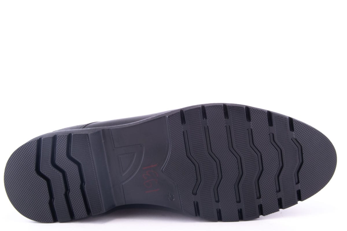 '-amely.ro-amely.ro-Pantofi Barbati Piele Naturala Adys 1931 /N