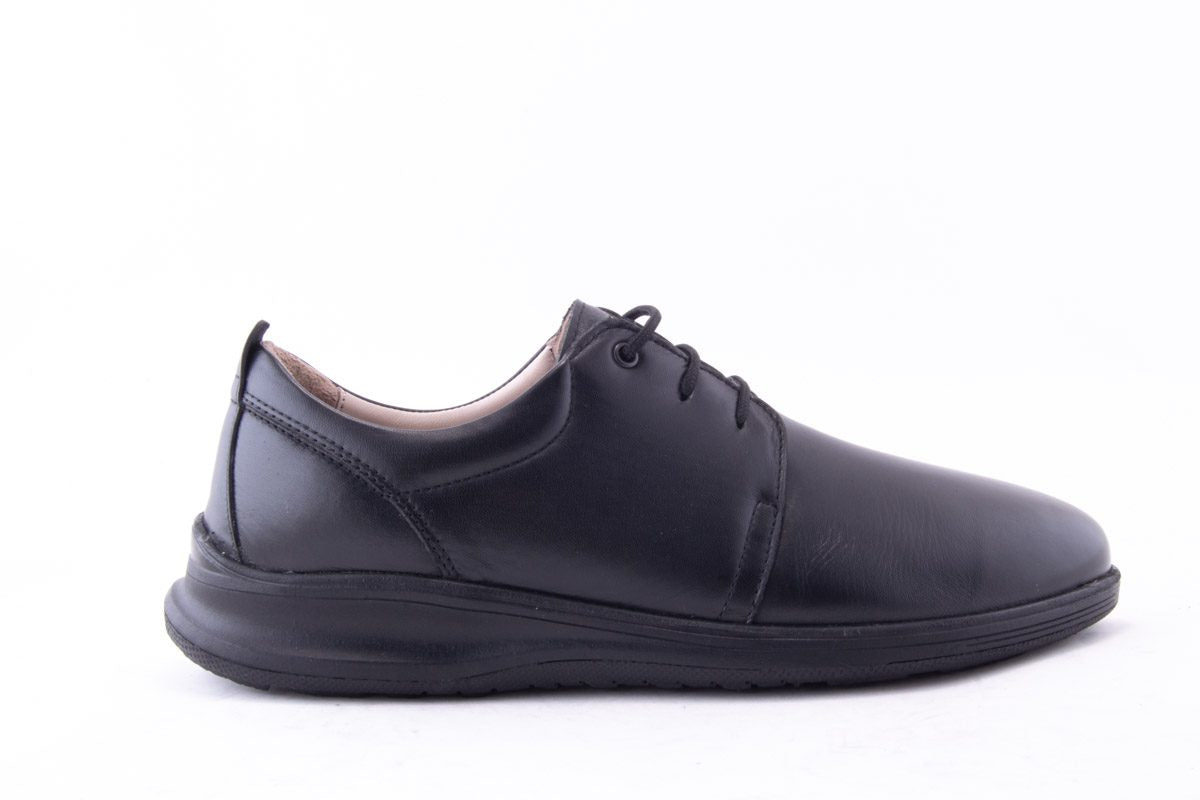 '-amely.ro-Claudio Casini-Pantofi Barbati Piele Naturala De Vitel Claudio Casini Cart 1073 /N