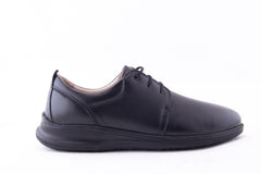 '-amely.ro-Claudio Casini-Pantofi Barbati Piele Naturala De Vitel Claudio Casini Cart 1073 /N