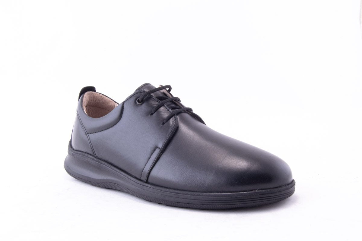 '-amely.ro-Claudio Casini-Pantofi Barbati Piele Naturala De Vitel Claudio Casini Cart 1073 /N