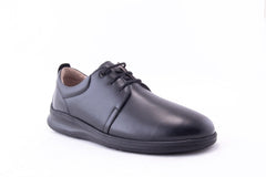 '-amely.ro-Claudio Casini-Pantofi Barbati Piele Naturala De Vitel Claudio Casini Cart 1073 /N
