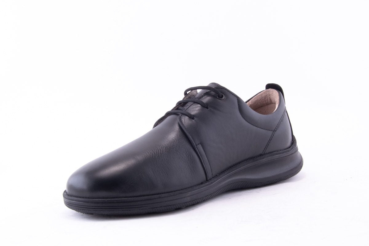 '-amely.ro-Claudio Casini-Pantofi Barbati Piele Naturala De Vitel Claudio Casini Cart 1073 /N