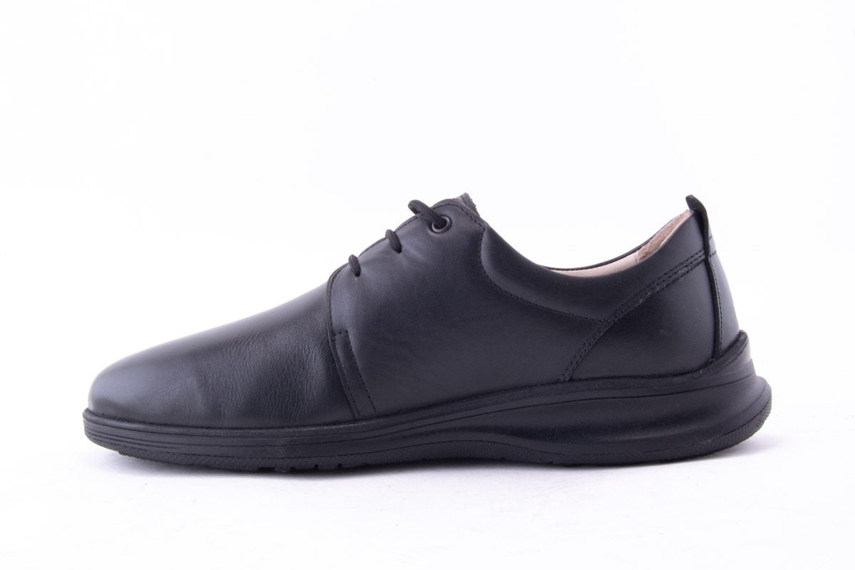 '-amely.ro-Claudio Casini-Pantofi Barbati Piele Naturala De Vitel Claudio Casini Cart 1073 /N