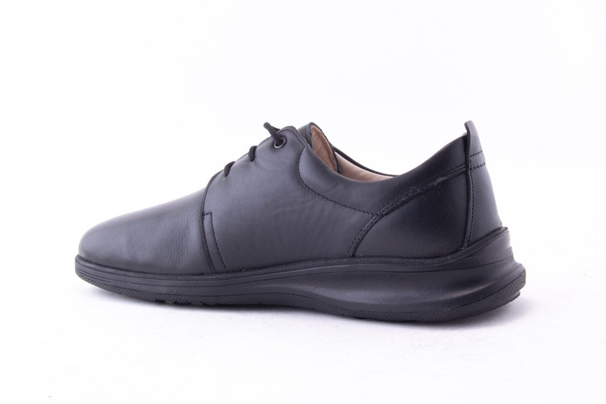 '-amely.ro-Claudio Casini-Pantofi Barbati Piele Naturala De Vitel Claudio Casini Cart 1073 /N