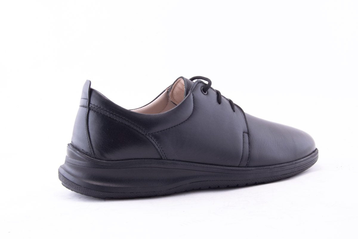 '-amely.ro-Claudio Casini-Pantofi Barbati Piele Naturala De Vitel Claudio Casini Cart 1073 /N