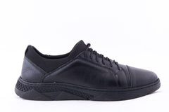'-amely.ro-Claudio Casini-Pantofi Barbati Piele Naturala De Vitel Claudio Casini Cart 211 /N