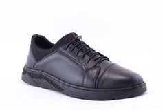 '-amely.ro-Claudio Casini-Pantofi Barbati Piele Naturala De Vitel Claudio Casini Cart 211 /N