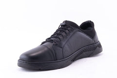 '-amely.ro-Claudio Casini-Pantofi Barbati Piele Naturala De Vitel Claudio Casini Cart 211 /N