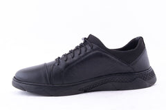 '-amely.ro-Claudio Casini-Pantofi Barbati Piele Naturala De Vitel Claudio Casini Cart 211 /N