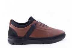 '-amely.ro-Claudio Casini-Pantofi Barbati Piele Naturala De Vitel Claudio Casini Cart 4364 /M