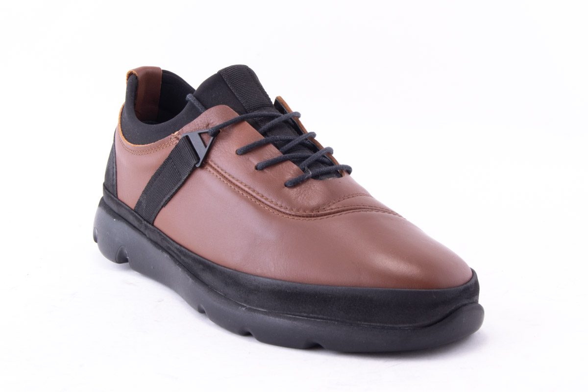 '-amely.ro-Claudio Casini-Pantofi Barbati Piele Naturala De Vitel Claudio Casini Cart 4364 /M