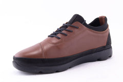 '-amely.ro-Claudio Casini-Pantofi Barbati Piele Naturala De Vitel Claudio Casini Cart 4364 /M