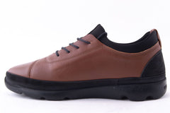 '-amely.ro-Claudio Casini-Pantofi Barbati Piele Naturala De Vitel Claudio Casini Cart 4364 /M