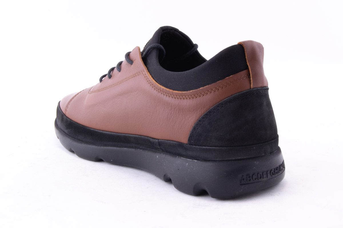 '-amely.ro-Claudio Casini-Pantofi Barbati Piele Naturala De Vitel Claudio Casini Cart 4364 /M