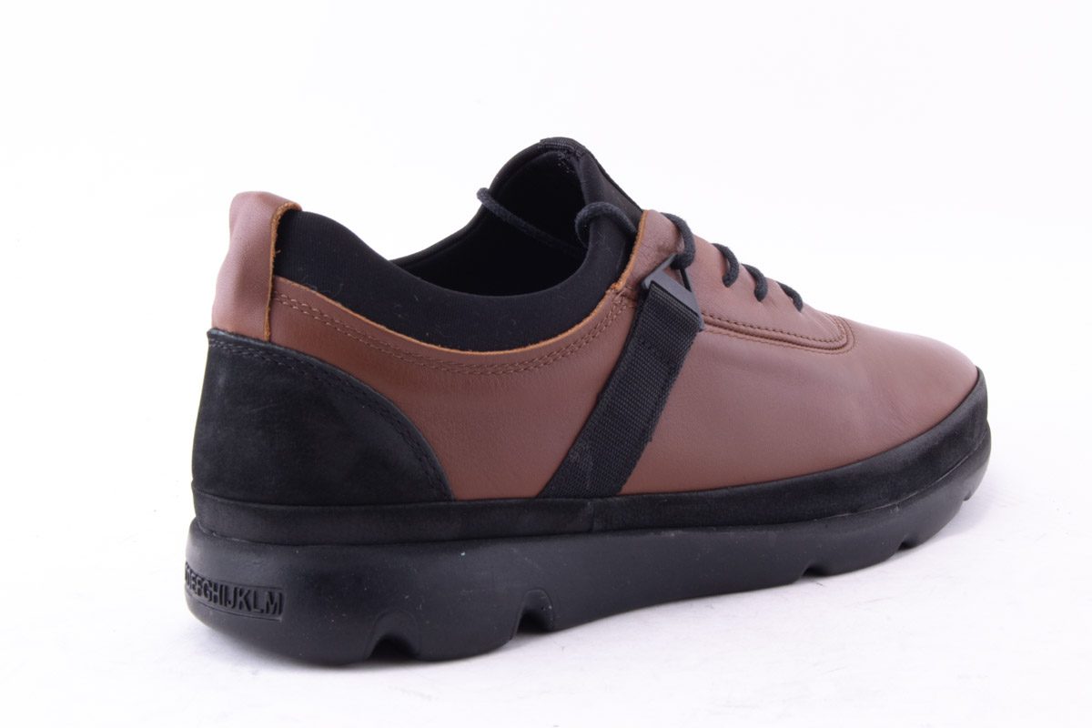 '-amely.ro-Claudio Casini-Pantofi Barbati Piele Naturala De Vitel Claudio Casini Cart 4364 /M