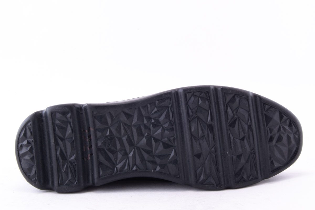 '-amely.ro-Claudio Casini-Pantofi Barbati Piele Naturala De Vitel Claudio Casini Cart 4364 /M