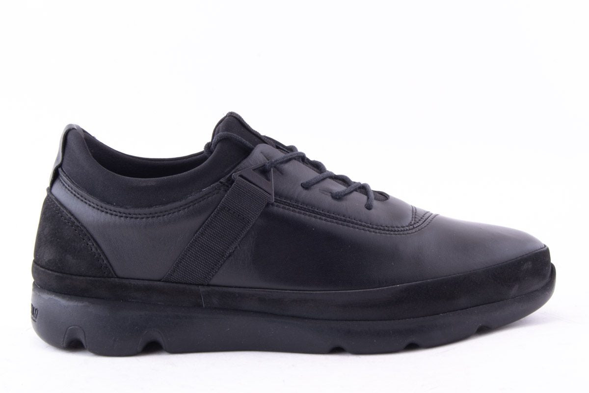 '-amely.ro-Claudio Casini-Pantofi Barbati Piele Naturala De Vitel Claudio Casini Cart 4364 /Ntg