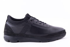 '-amely.ro-Claudio Casini-Pantofi Barbati Piele Naturala De Vitel Claudio Casini Cart 4364 /Ntg