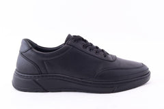 '-amely.ro-Claudio Casini-Pantofi Barbati Piele Naturala De Vitel Claudio Casini Cart 1040 /N