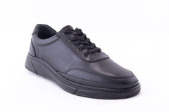 '-amely.ro-Claudio Casini-Pantofi Barbati Piele Naturala De Vitel Claudio Casini Cart 1040 /N