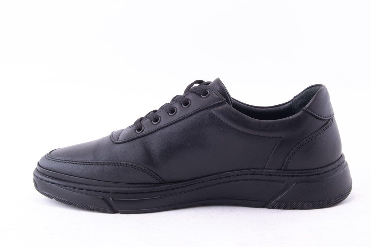'-amely.ro-Claudio Casini-Pantofi Barbati Piele Naturala De Vitel Claudio Casini Cart 1040 /N