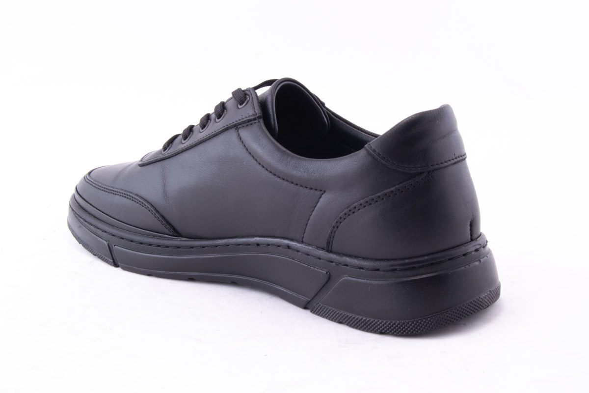 '-amely.ro-Claudio Casini-Pantofi Barbati Piele Naturala De Vitel Claudio Casini Cart 1040 /N