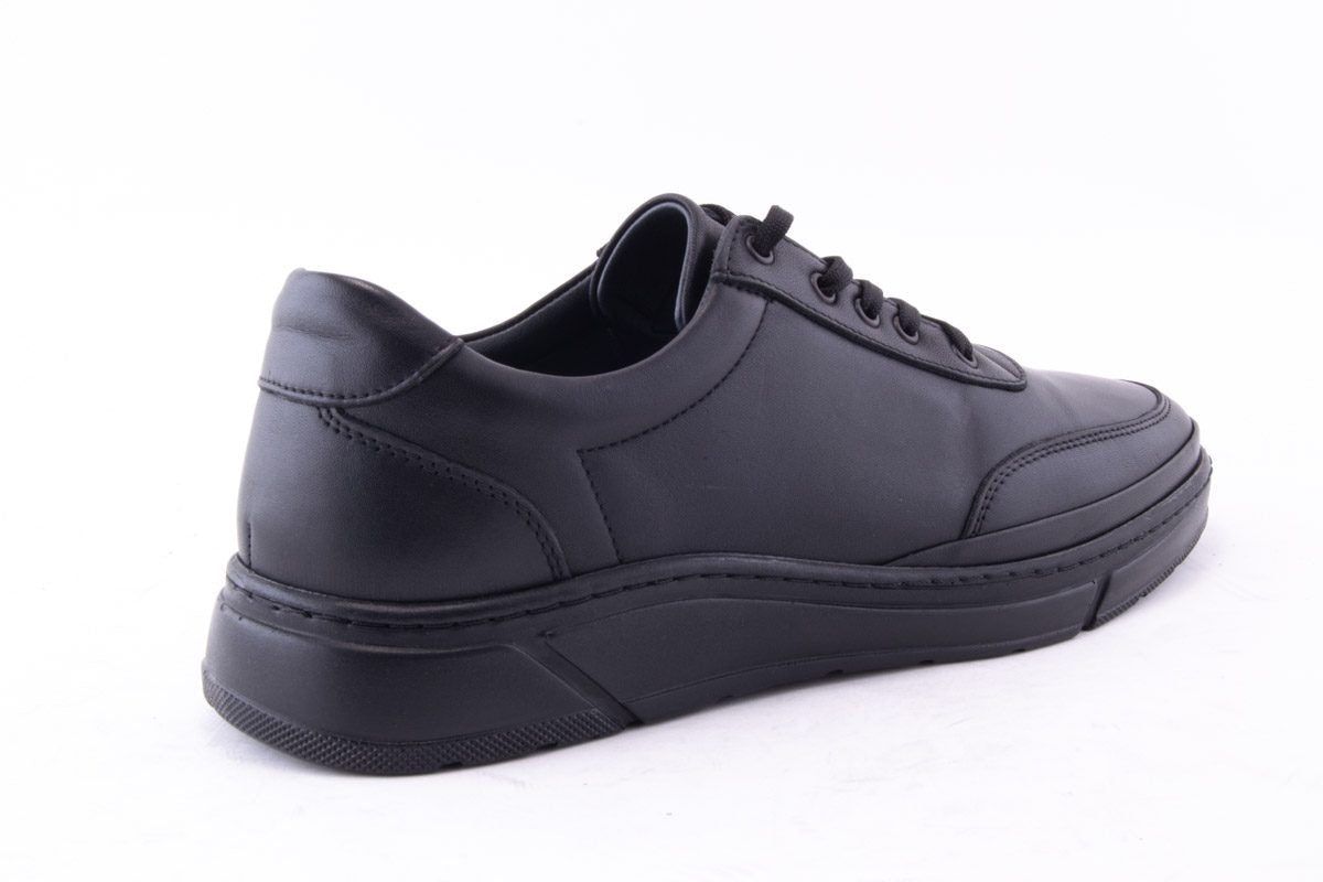 '-amely.ro-Claudio Casini-Pantofi Barbati Piele Naturala De Vitel Claudio Casini Cart 1040 /N