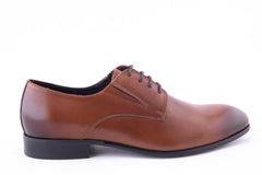 '-amely.ro-amely.ro-Pantofi Barbati Eleganti Piele Naturala Creev Crev 125-78 /M