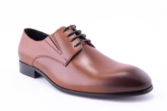 '-amely.ro-amely.ro-Pantofi Barbati Eleganti Piele Naturala Creev Crev 125-78 /M