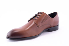 '-amely.ro-amely.ro-Pantofi Barbati Eleganti Piele Naturala Creev Crev 125-78 /M