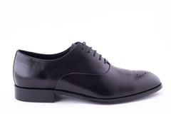 '-amely.ro-amely.ro-Pantofi Barbati Eleganti Piele Naturala Creev Crev 125-80 /N