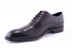 '-amely.ro-amely.ro-Pantofi Barbati Eleganti Piele Naturala Creev Crev 125-80 /N