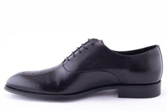 '-amely.ro-amely.ro-Pantofi Barbati Eleganti Piele Naturala Creev Crev 125-80 /N