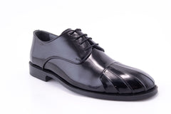 '-amely.ro-Claudio Casini-Pantofi Barbati Eleganti Piele Naturala Lacuita Claudio Casini Cart 1201-1 /Nl