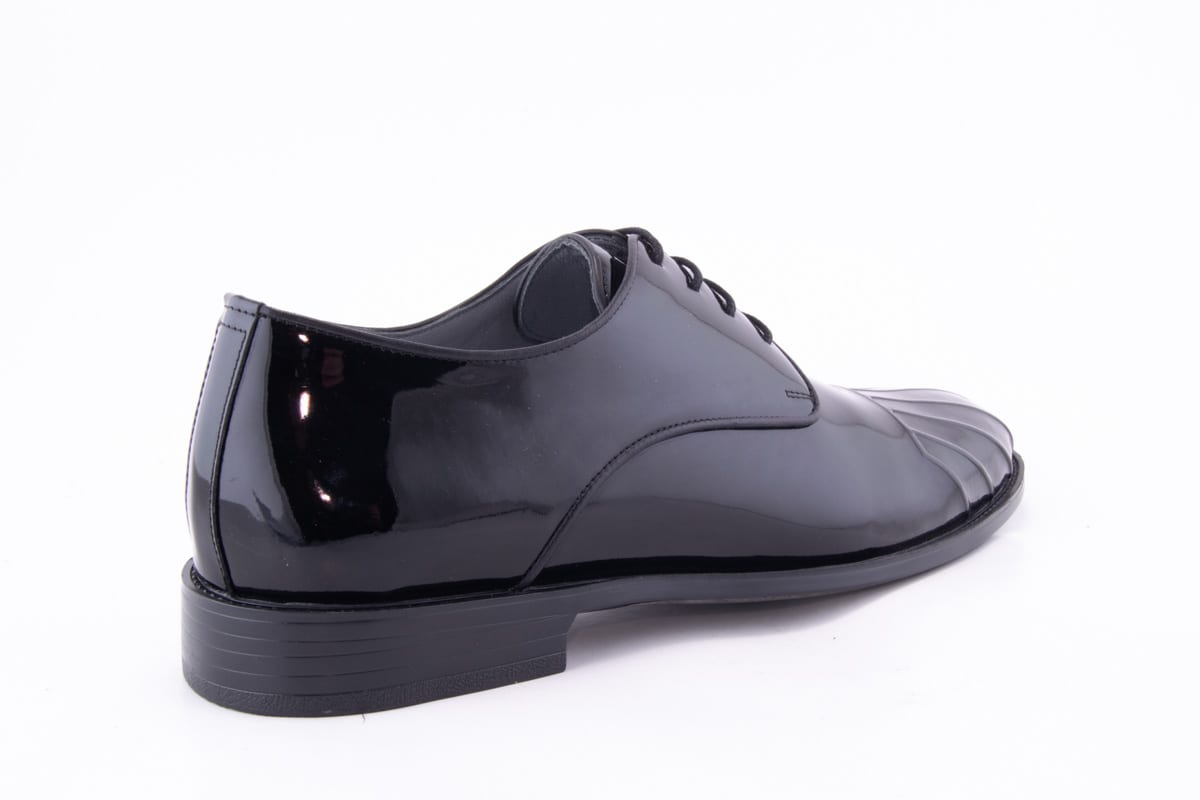 '-amely.ro-Claudio Casini-Pantofi Barbati Eleganti Piele Naturala Lacuita Claudio Casini Cart 1201-1 /Nl