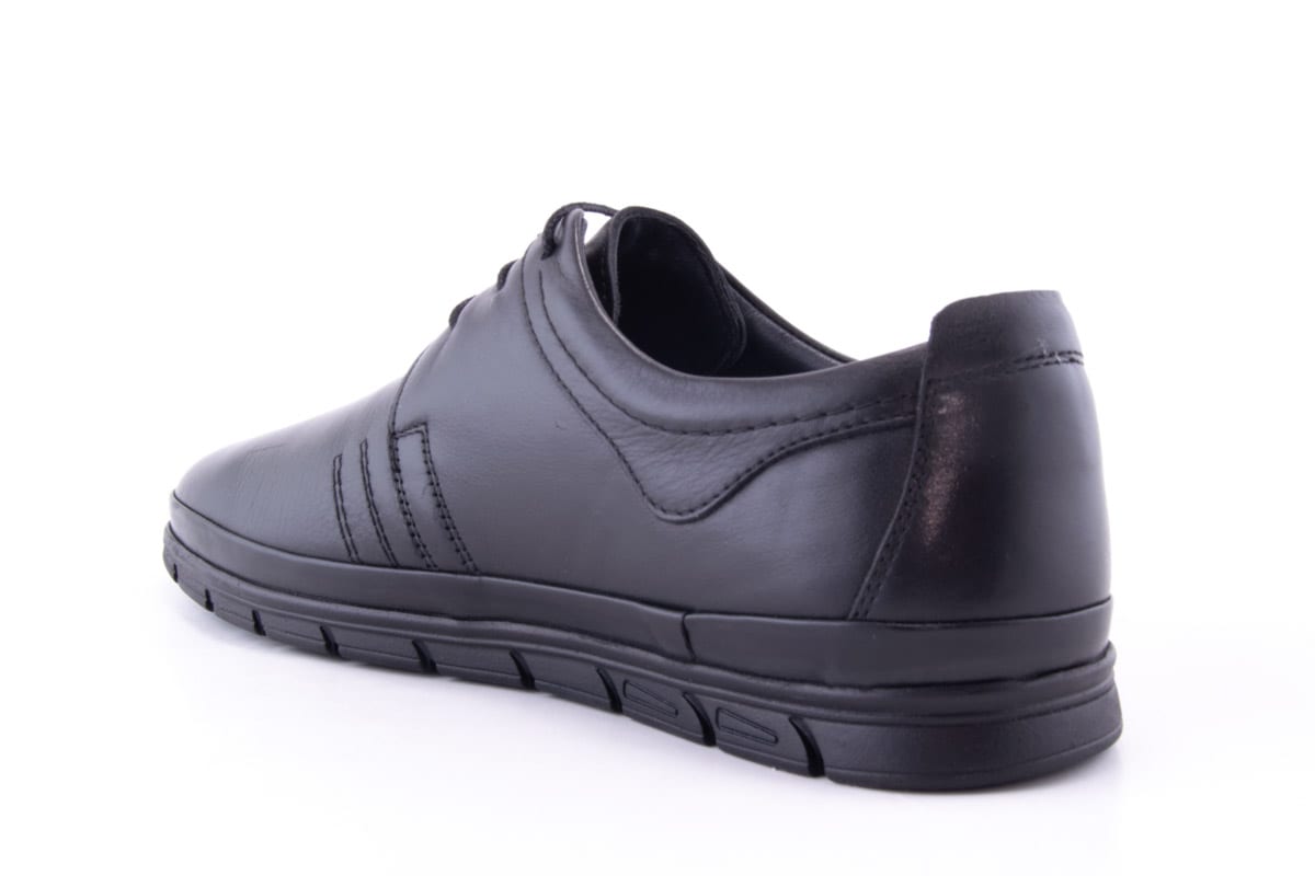 '-amely.ro-Claudio Casini-Pantofi Barbati Piele Naturala De Vitel Claudio Casini Cart 1000 /N