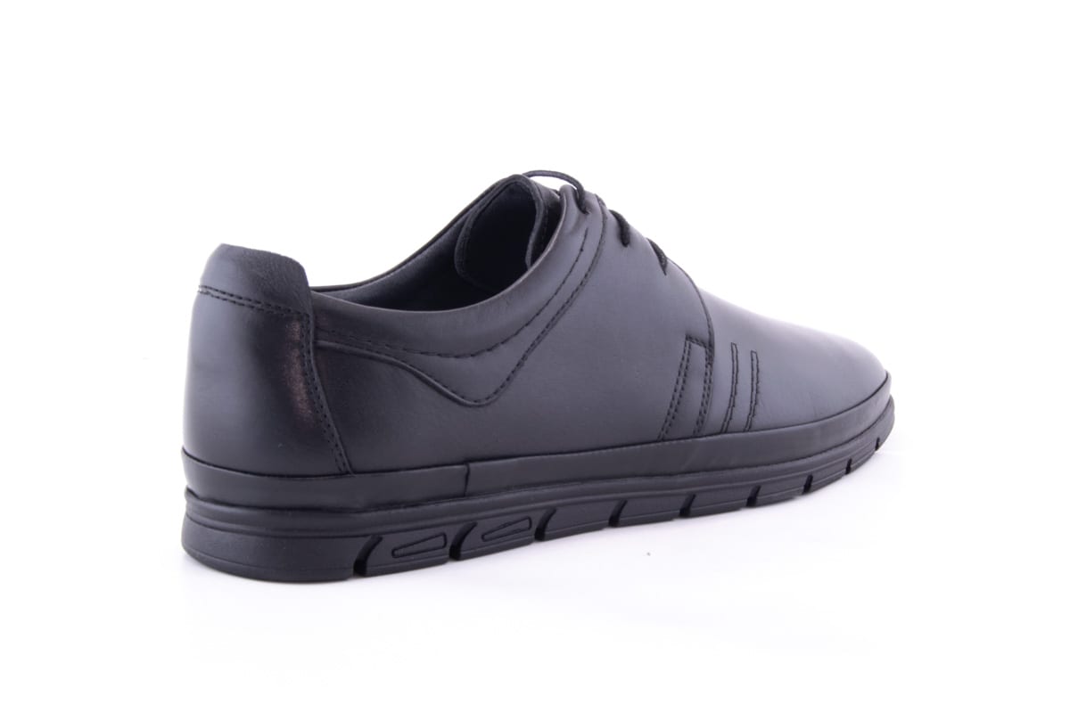 '-amely.ro-Claudio Casini-Pantofi Barbati Piele Naturala De Vitel Claudio Casini Cart 1000 /N