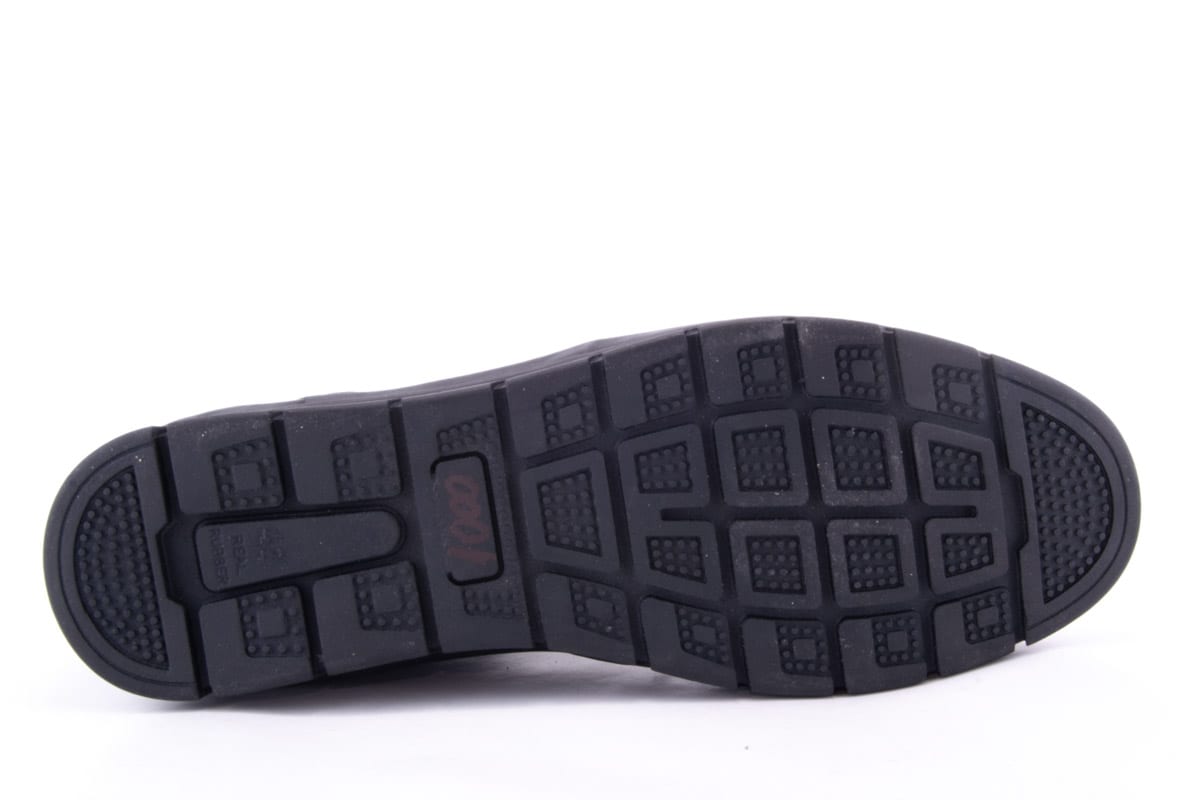 '-amely.ro-Claudio Casini-Pantofi Barbati Piele Naturala De Vitel Claudio Casini Cart 1000 /N