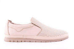 '-amely.ro-Claudio Casini-Pantofi Barbati Piele Naturala De Vitel Claudio Casini Cart 1001-1 /Bej