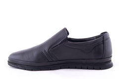 '-amely.ro-Claudio Casini-Pantofi Barbati Piele Naturala De Vitel Claudio Casini Cart 1001 /N
