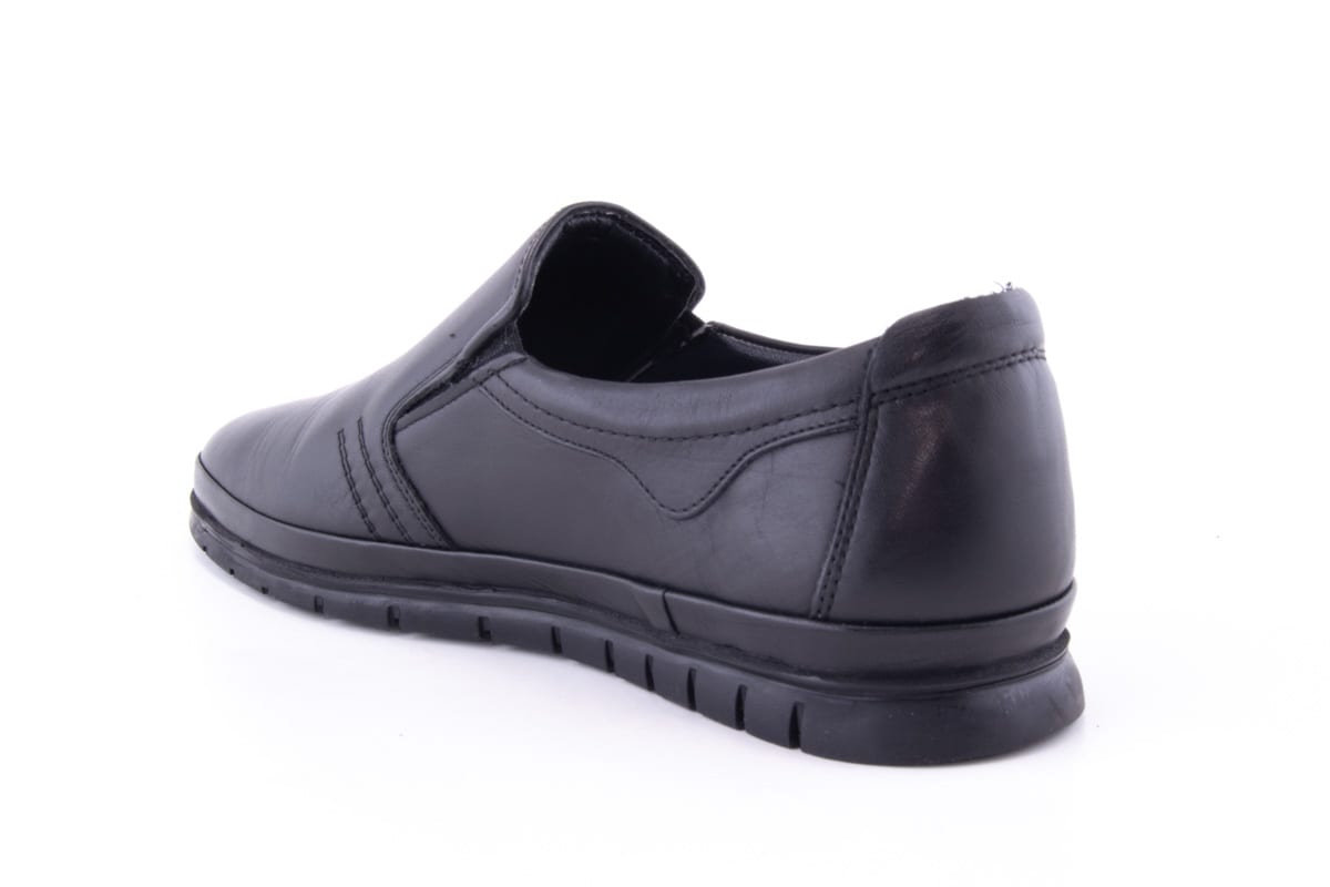 '-amely.ro-Claudio Casini-Pantofi Barbati Piele Naturala De Vitel Claudio Casini Cart 1001 /N