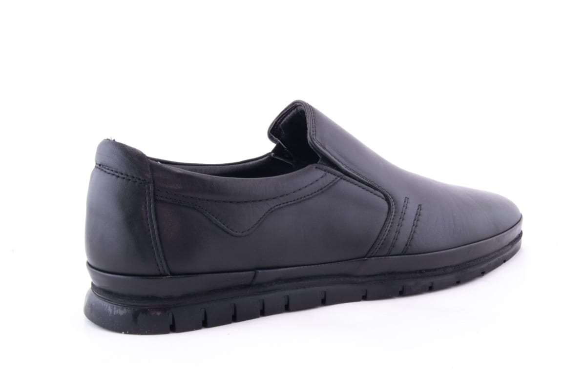 '-amely.ro-Claudio Casini-Pantofi Barbati Piele Naturala De Vitel Claudio Casini Cart 1001 /N