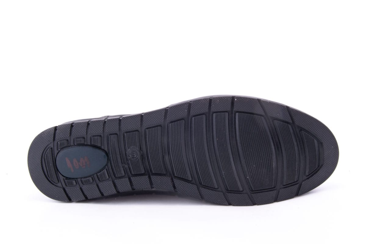 '-amely.ro-Claudio Casini-Pantofi Barbati Piele Naturala De Vitel Claudio Casini Cart 1001 /N