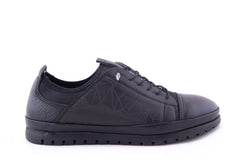 '-amely.ro-Claudio Casini-Pantofi Barbati Piele Naturala De Vitel Claudio Casini Cart 1020-1 /N