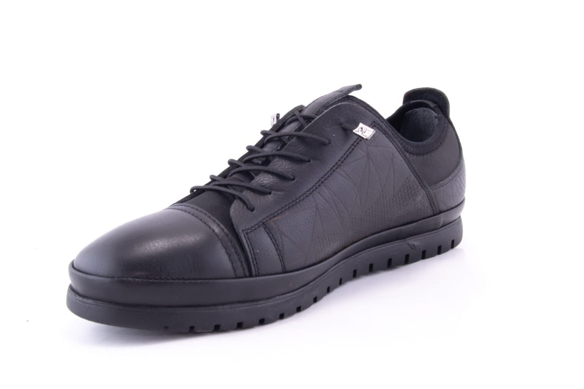 '-amely.ro-Claudio Casini-Pantofi Barbati Piele Naturala De Vitel Claudio Casini Cart 1020-1 /N