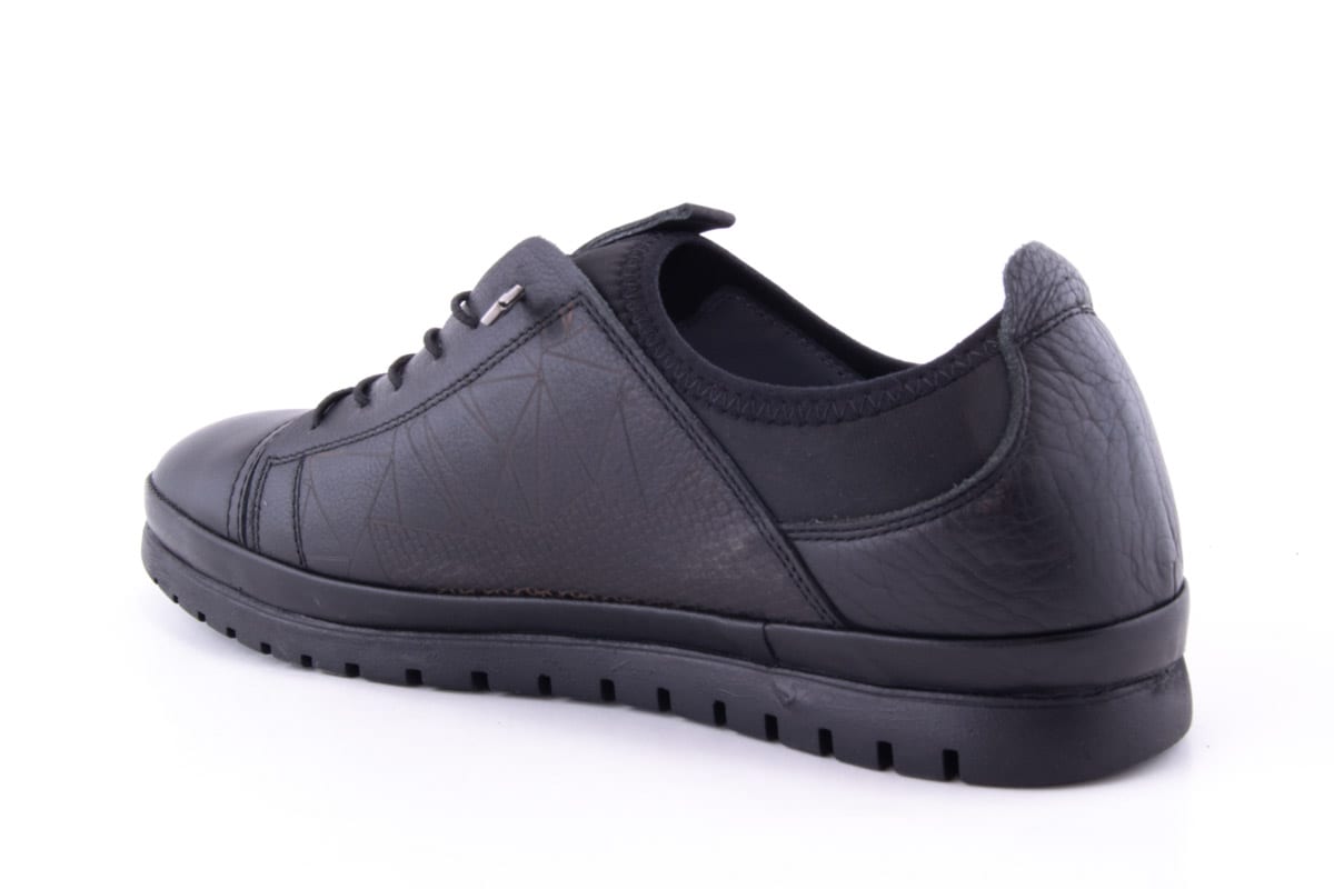 '-amely.ro-Claudio Casini-Pantofi Barbati Piele Naturala De Vitel Claudio Casini Cart 1020-1 /N