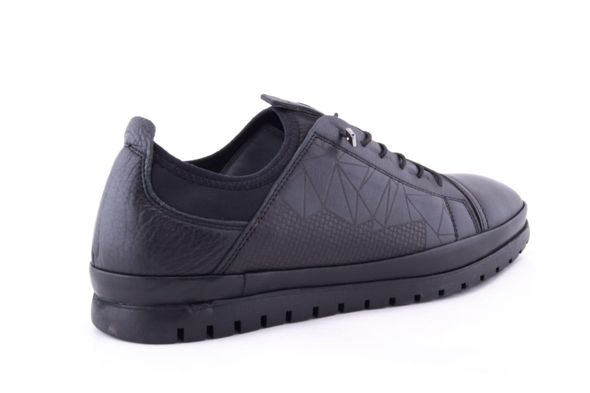 '-amely.ro-Claudio Casini-Pantofi Barbati Piele Naturala De Vitel Claudio Casini Cart 1020-1 /N
