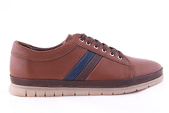 '-amely.ro-Claudio Casini-Pantofi Barbati Piele Naturala De Vitel Claudio Casini Cart 1021 /M