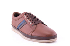 '-amely.ro-Claudio Casini-Pantofi Barbati Piele Naturala De Vitel Claudio Casini Cart 1021 /M